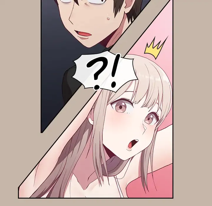 Bride-To-Be Chapter 1 page 137 - 