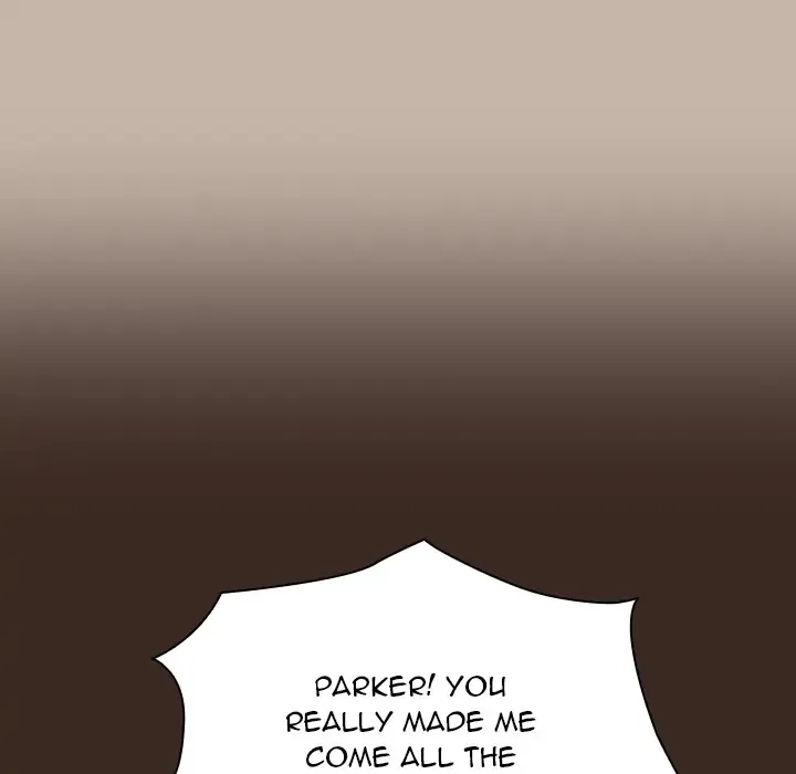 Bride-To-Be Chapter 1 page 138 - 