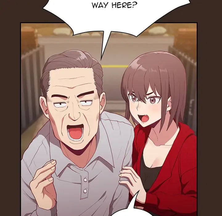 Bride-To-Be Chapter 1 page 139 - 