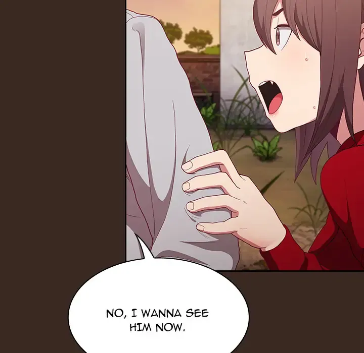 Bride-To-Be Chapter 1 page 141 - 