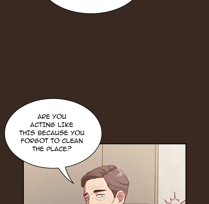 Bride-To-Be Chapter 1 page 142 - 