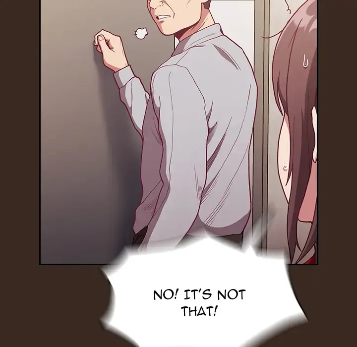 Bride-To-Be Chapter 1 page 143 - 