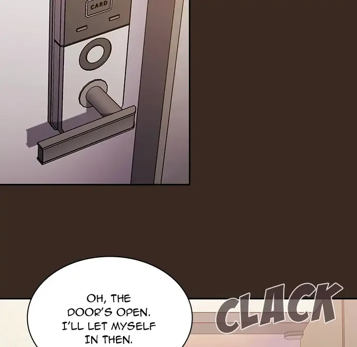 Bride-To-Be Chapter 1 page 145 - 