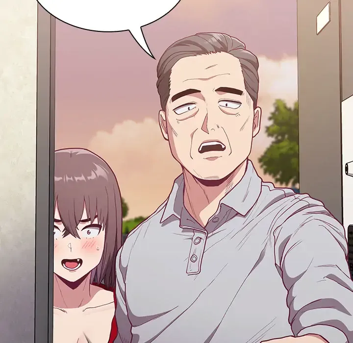 Bride-To-Be Chapter 1 page 146 - 
