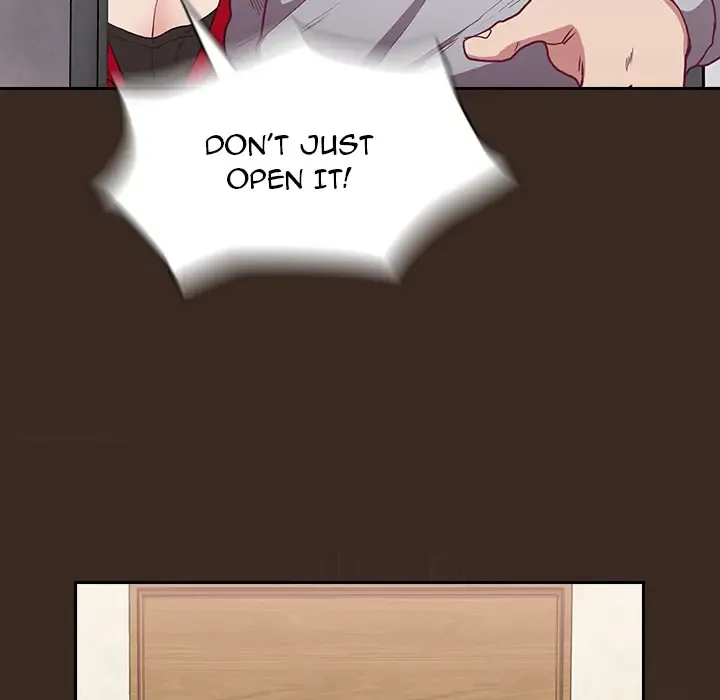 Bride-To-Be Chapter 1 page 147 - 