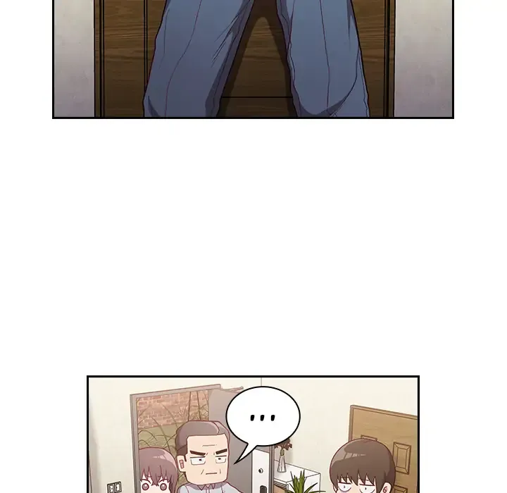 Bride-To-Be Chapter 1 page 149 - 
