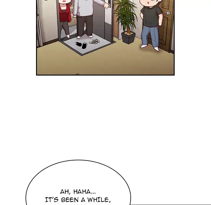Bride-To-Be Chapter 1 page 150 - 
