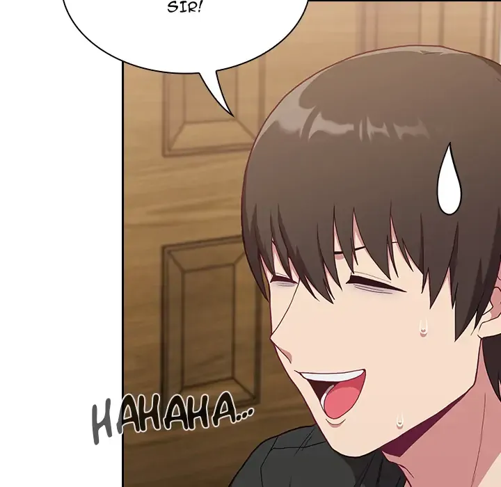 Bride-To-Be Chapter 1 page 151 - 