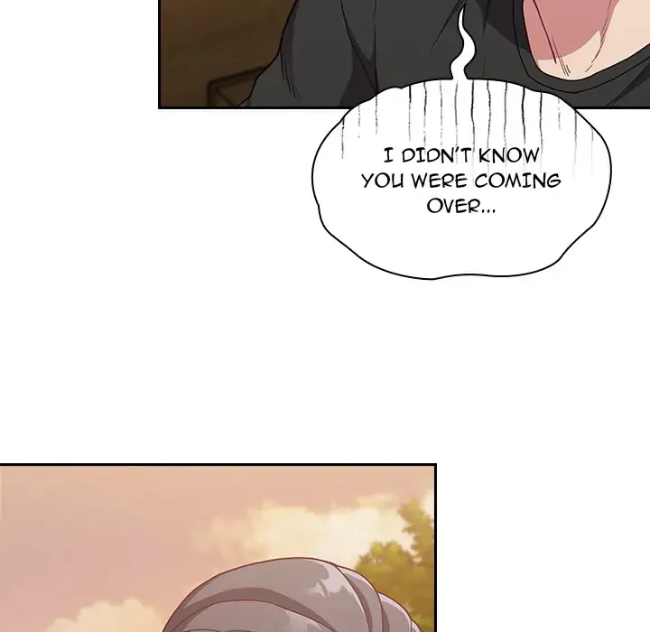 Bride-To-Be Chapter 1 page 152 - 