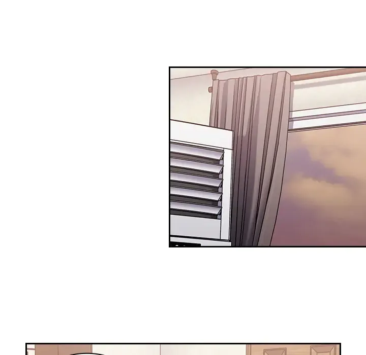 Bride-To-Be Chapter 1 page 155 - 