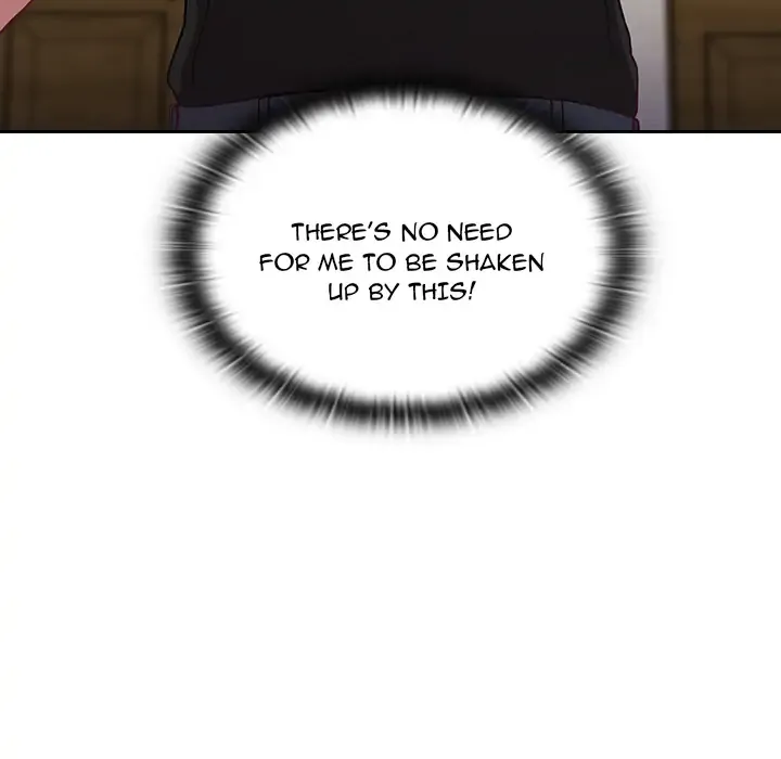 Bride-To-Be Chapter 1 page 159 - 