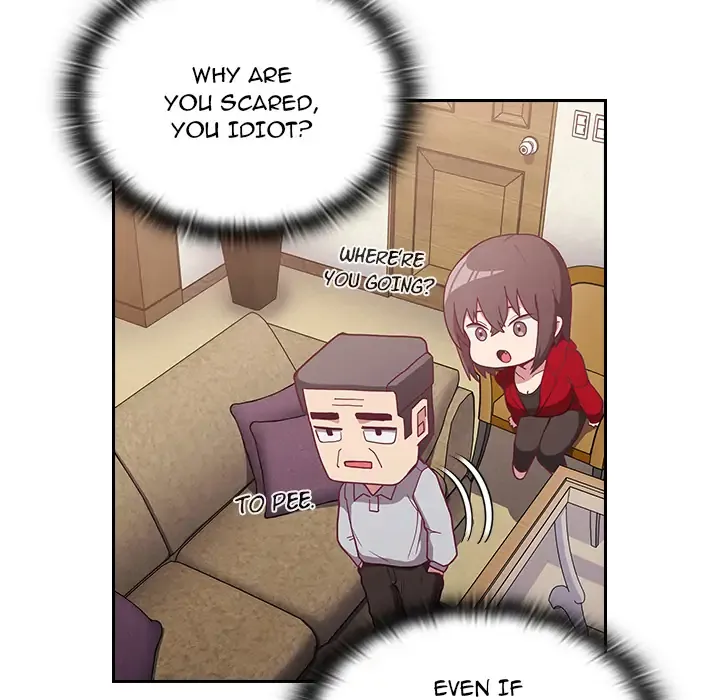 Bride-To-Be Chapter 1 page 162 - 