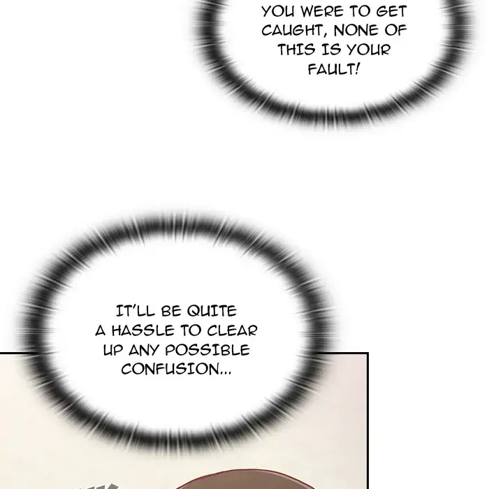Bride-To-Be Chapter 1 page 163 - 