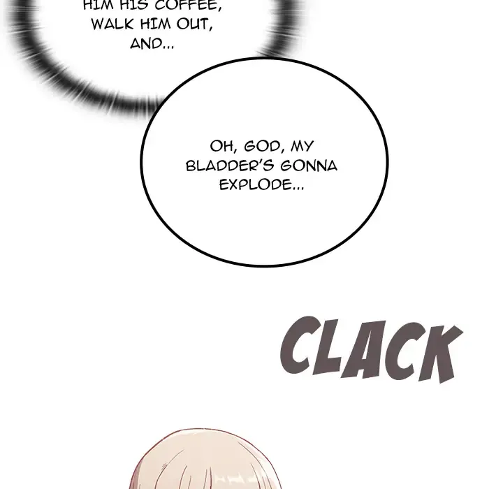 Bride-To-Be Chapter 1 page 169 - 