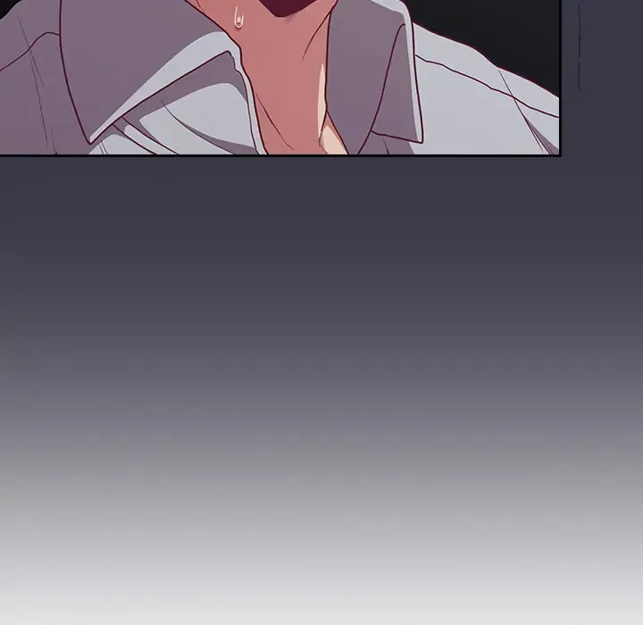 Bride-To-Be Chapter 1 page 176 - 