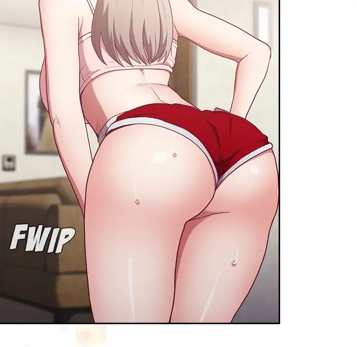Bride-To-Be Chapter 1 page 179 - 