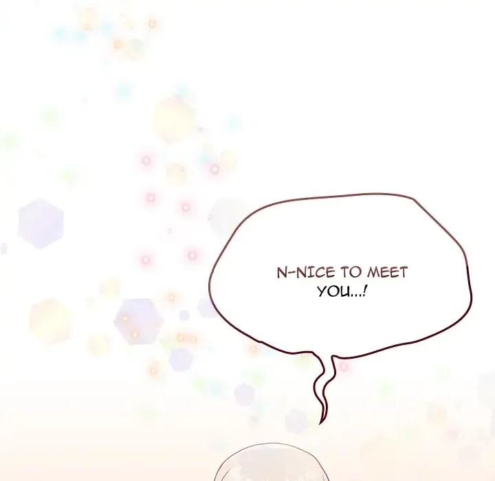 Bride-To-Be Chapter 1 page 180 - 