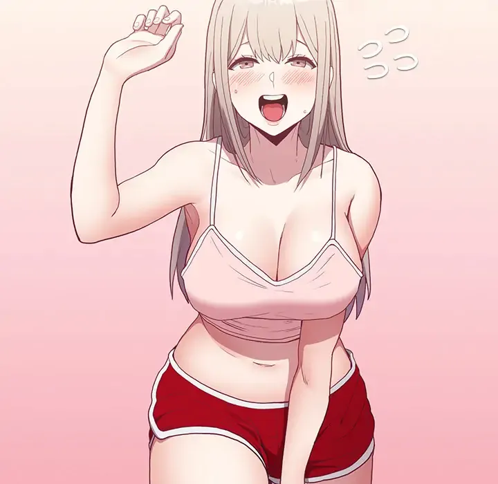 Bride-To-Be Chapter 1 page 181 - 