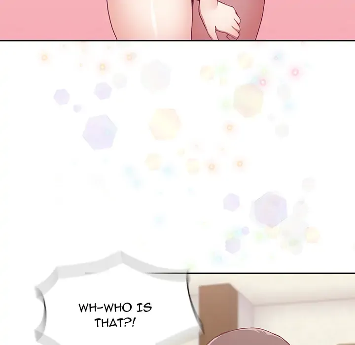 Bride-To-Be Chapter 1 page 182 - 