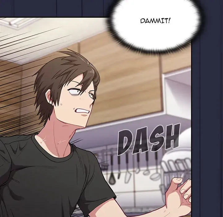 Bride-To-Be Chapter 1 page 187 - 