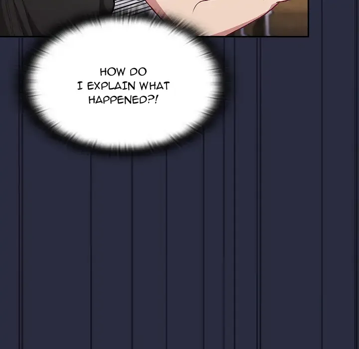 Bride-To-Be Chapter 1 page 188 - 