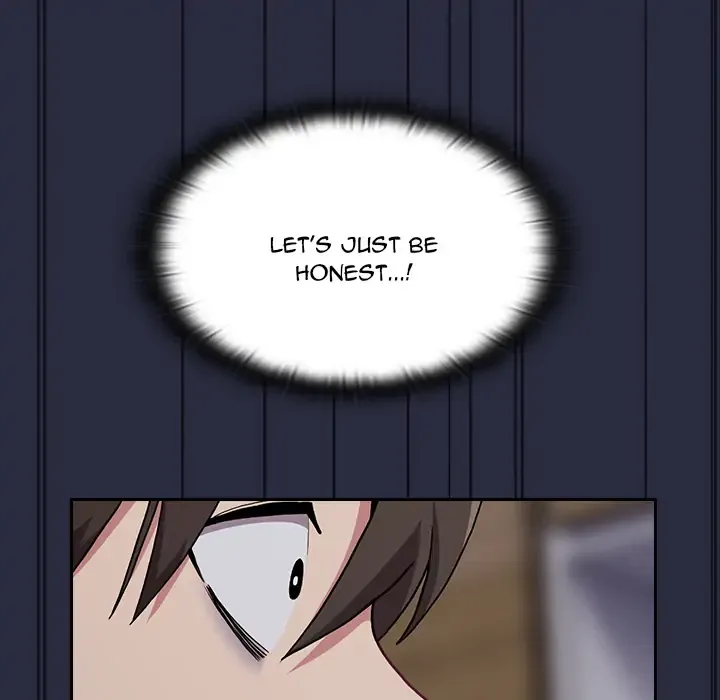 Bride-To-Be Chapter 1 page 189 - 