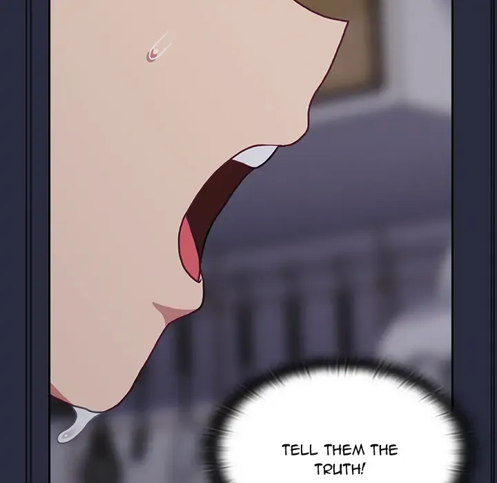 Bride-To-Be Chapter 1 page 190 - 