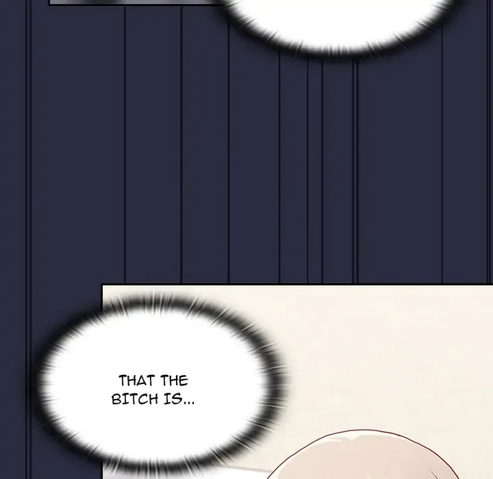 Bride-To-Be Chapter 1 page 191 - 