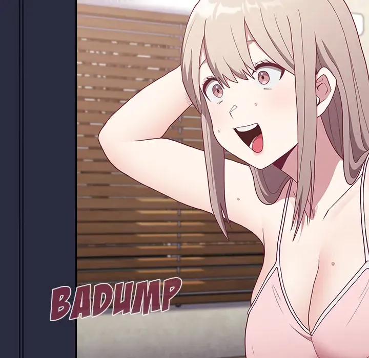 Bride-To-Be Chapter 1 page 192 - 