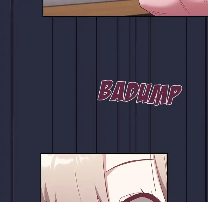 Bride-To-Be Chapter 1 page 193 - 