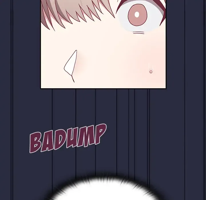 Bride-To-Be Chapter 1 page 194 - 