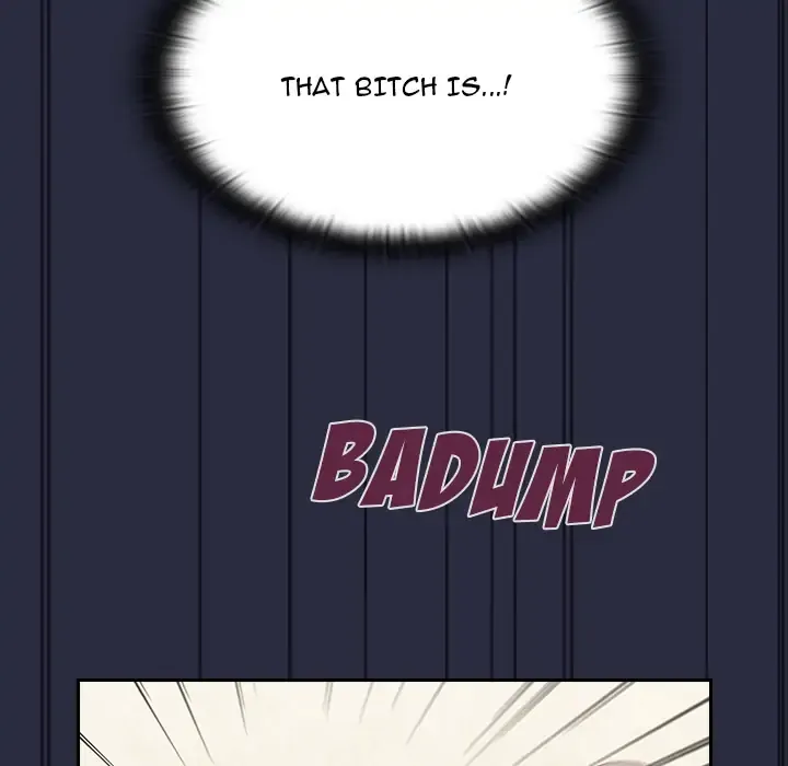 Bride-To-Be Chapter 1 page 195 - 
