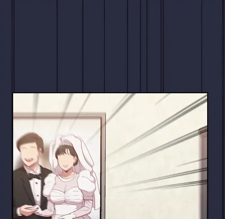 Bride-To-Be Chapter 1 page 197 - 