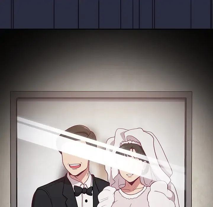 Bride-To-Be Chapter 1 page 199 - 