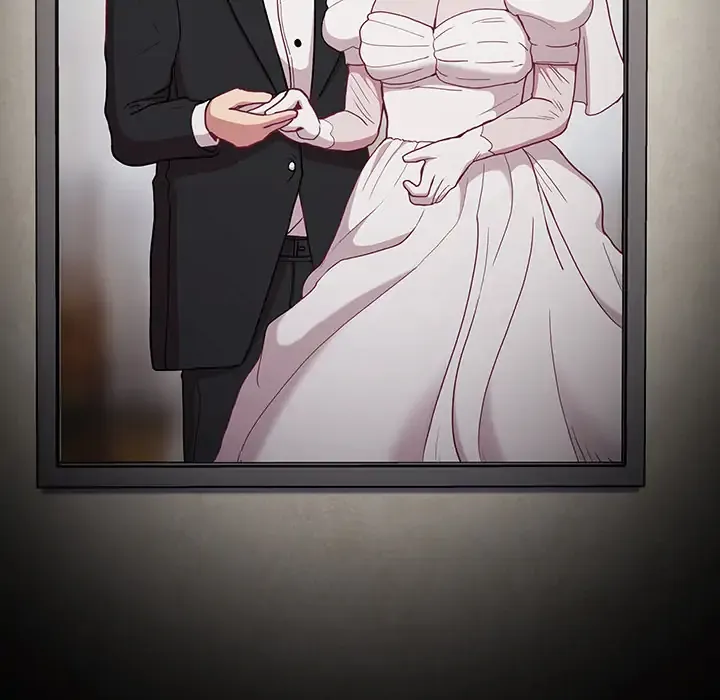 Bride-To-Be Chapter 1 page 200 - 