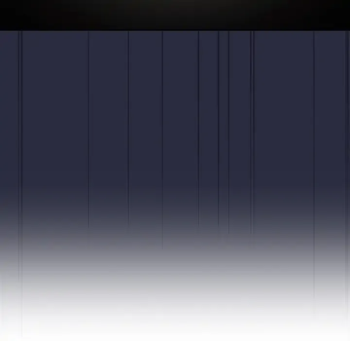 Bride-To-Be Chapter 1 page 201 - 