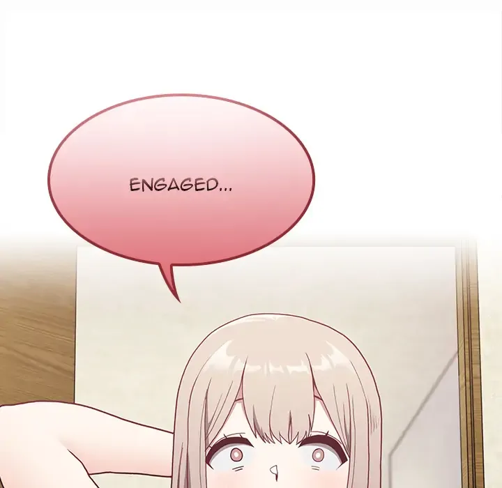 Bride-To-Be Chapter 1 page 202 - 