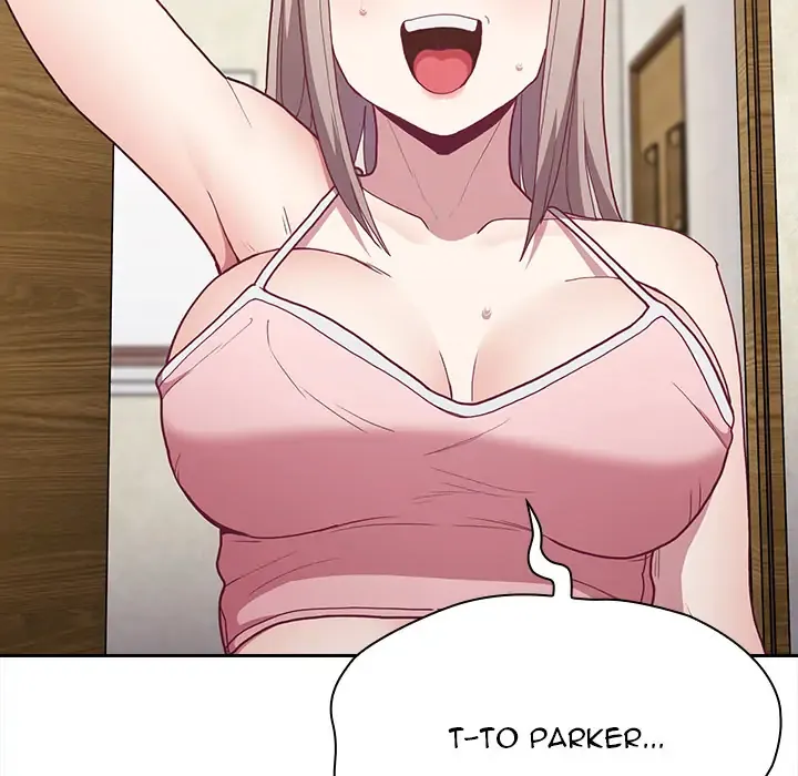 Bride-To-Be Chapter 1 page 203 - 