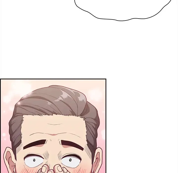 Bride-To-Be Chapter 1 page 204 - 
