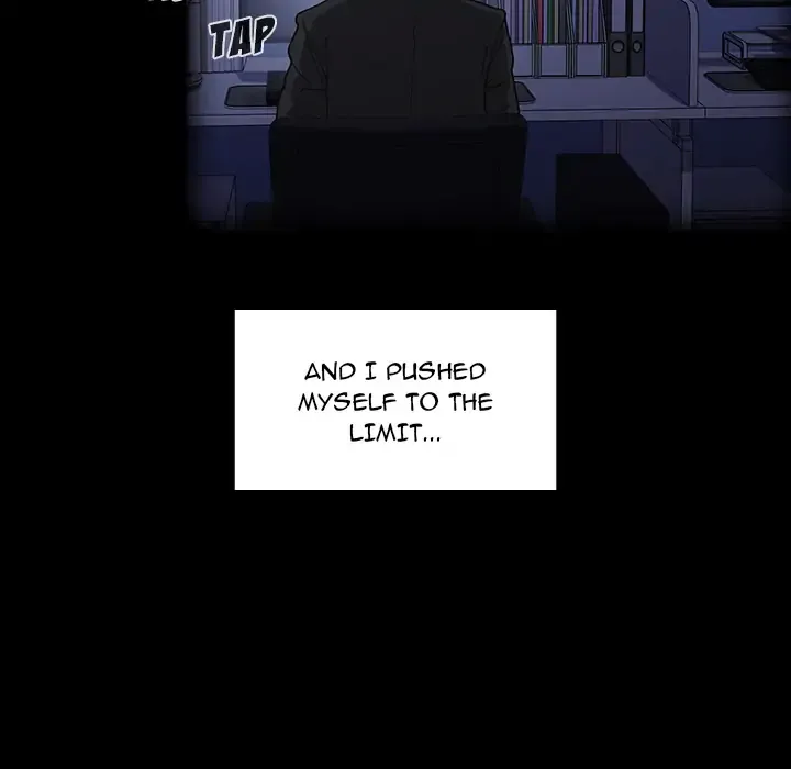 Bride-To-Be Chapter 1 page 23 - 