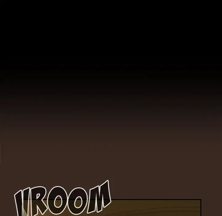 Bride-To-Be Chapter 1 page 27 - 