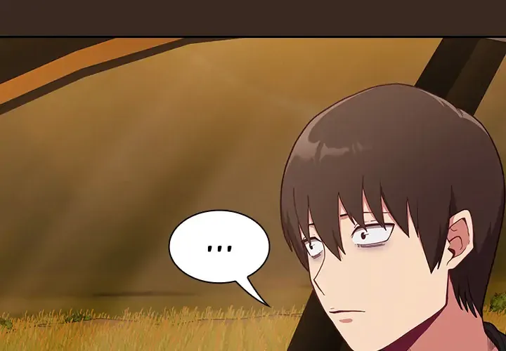Bride-To-Be Chapter 1 page 4 - 