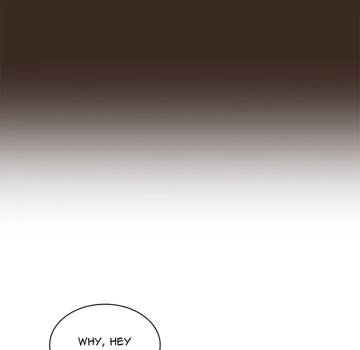 Bride-To-Be Chapter 1 page 33 - 