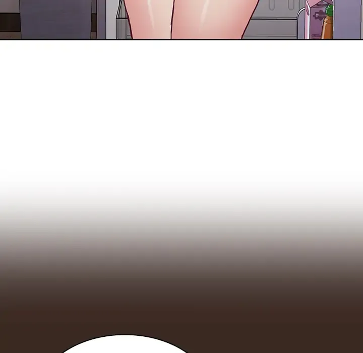 Bride-To-Be Chapter 1 page 37 - 