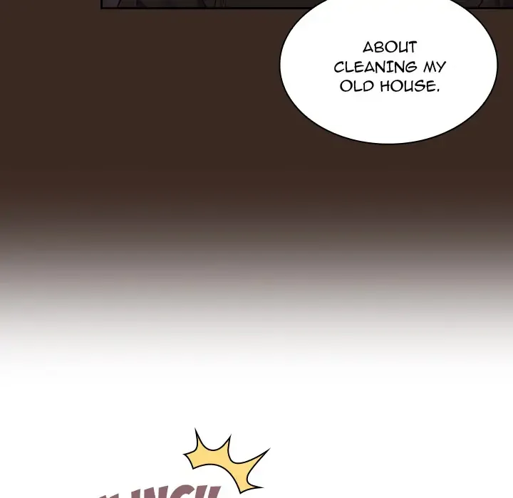 Bride-To-Be Chapter 1 page 39 - 