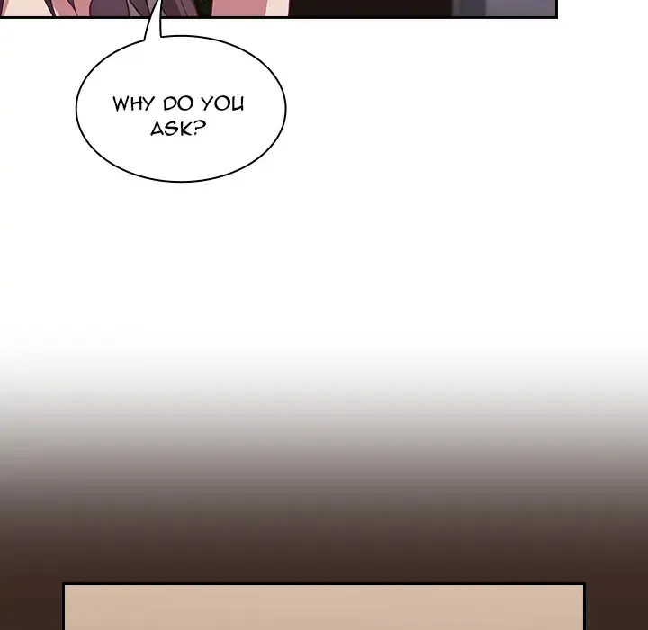Bride-To-Be Chapter 1 page 41 - 