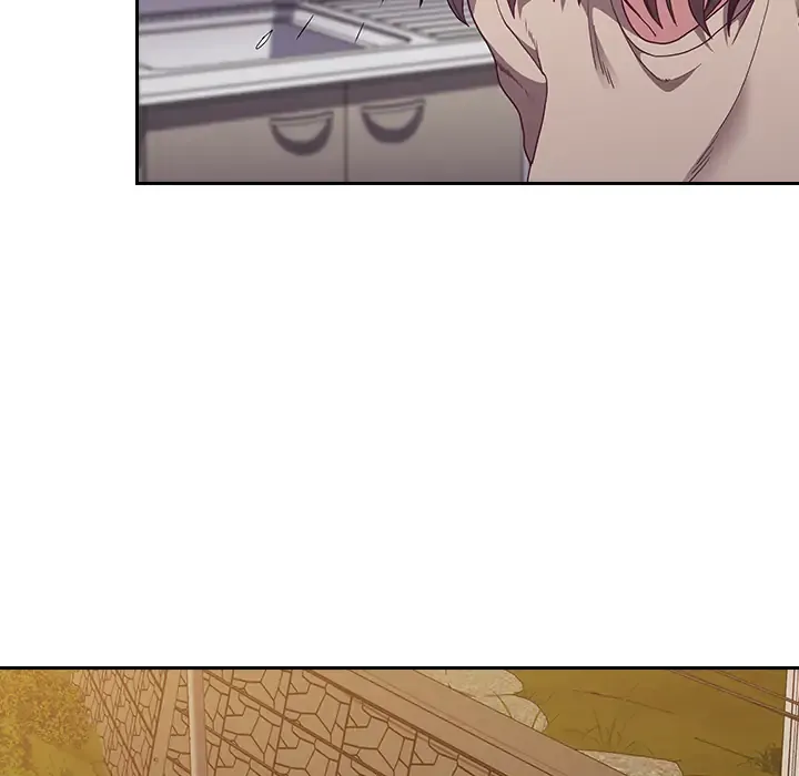 Bride-To-Be Chapter 1 page 44 - 
