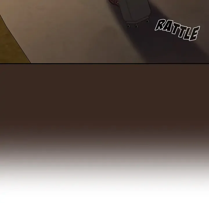 Bride-To-Be Chapter 1 page 46 - 