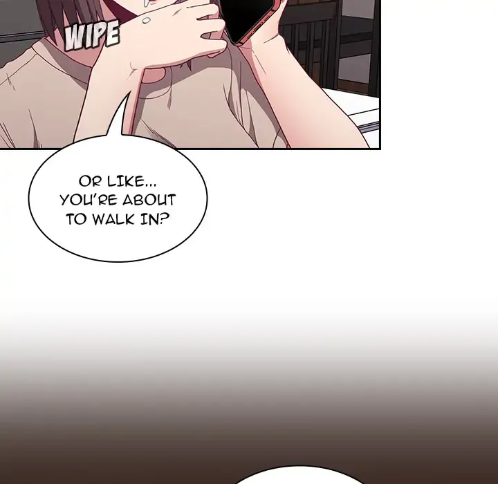Bride-To-Be Chapter 1 page 48 - 