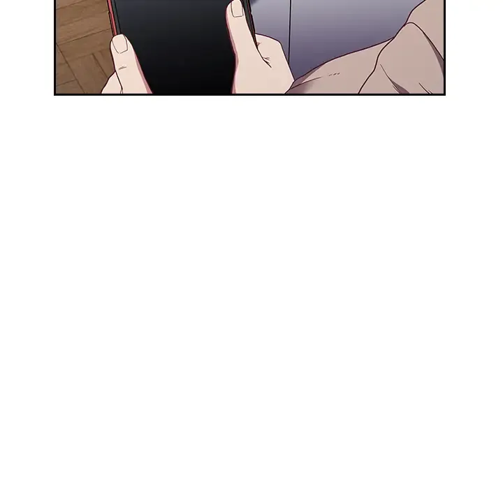 Bride-To-Be Chapter 1 page 52 - 